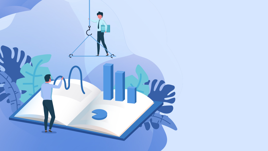 2025广东经济半年报出炉！一组海报带你速览