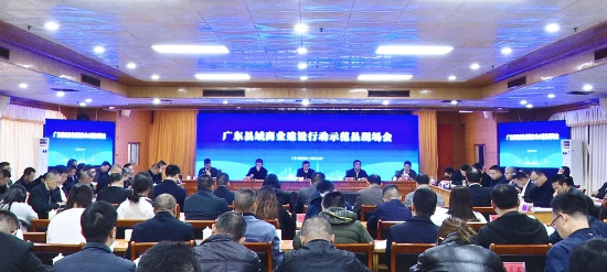 动漫
组织召开县域商业建设行动现场会.jpg