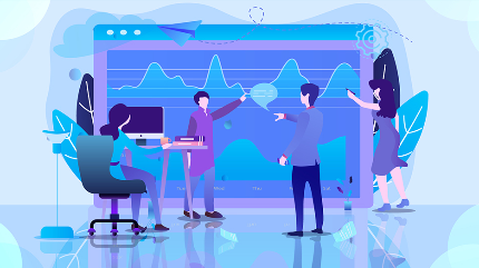 一图读懂2024年广东经济运行情况