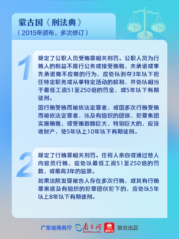 10蒙古国《刑法典》.jpg