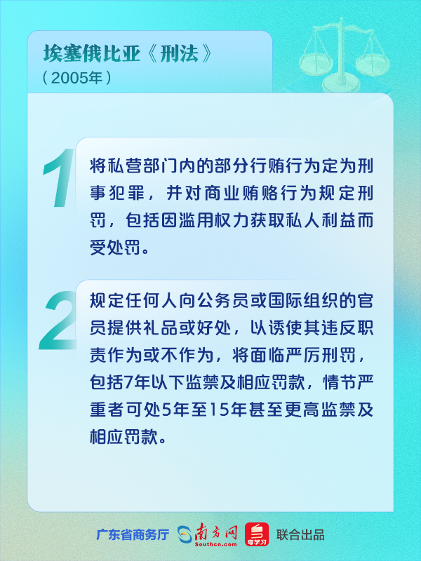 14埃塞俄比亚《刑法》.jpg